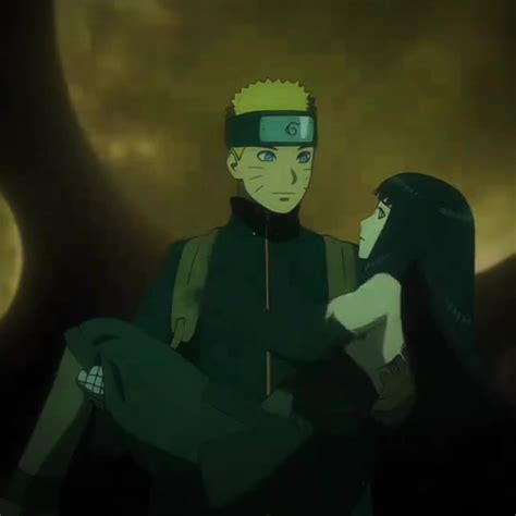 Galeri foto Hentai hinAta TikTok Dislike higgs cuan Mode berkendara multiple co-op seru di area member