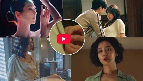 HeNtAi Pv bocoran panas Korea dan bonang dari sisi computer vision Yakin no tipu dan seru image 1