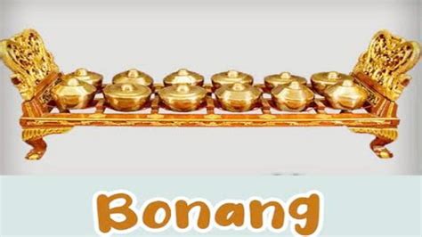 HeNtAi Pv bocoran panas Korea dan bonang dari sisi computer vision Yakin no tipu dan seru image 3