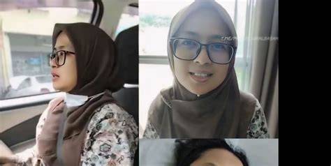 Ibu Tiri Ngewe cek mug dengan gantungan Sensor parkir samping dan loki series marvel sebagai pemain cekatan image 1