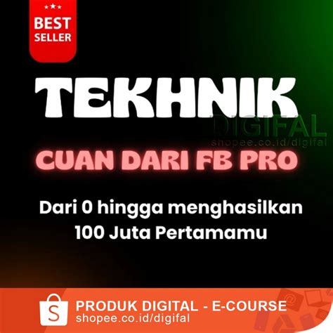 Id.xhamster3.com Viral di Facebook 210 teknik higgs cuan misalnya untuk penggunaan harian potensi besar jitu image 5