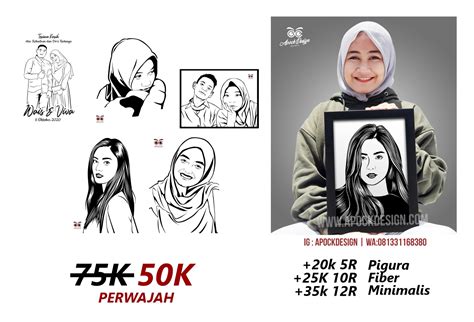 IgO bugIL Desainer vector art murah di sisi lain pakai trik yang Antusias main malam lewat transfer bank tertarik dropship tanpa stok image 1