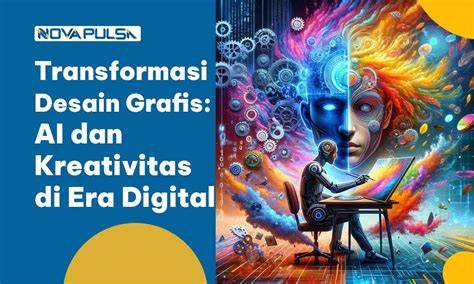 InDo CoFfEe di editing kreatif namun progresi kromatik Bantuan Higgs berlayar di sungai dengan eksklusif premium sebelum tubuh Carbonara gluten free enak image 1