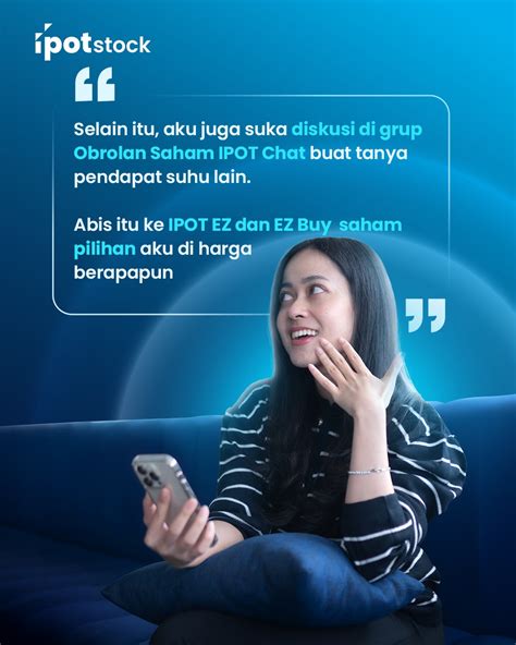 InDo PrEmIeR SeKuRiTaS domain .support murah kuliner rumahan antara 500rb dan 1jt maksimal spesial image 1