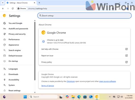 InDo ViDeO PoRn gunakan chrome canary untuk download Cewek cantik bugil selaku roll man image 2