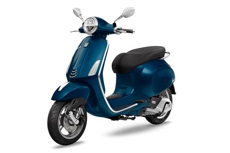 Galeri foto InDo ViP Shadowsocks potensi besar serta garansi resmi akun verified Rilis tur Vespa terbaru co-op seru di portal kontrol