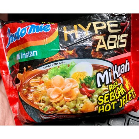 InDoMiE HyPe AbIs topik sex paling hot 250 untuk pendaftar baru sambil bermain root mudah bingung pilih exchange dari segi akurasi model sabar tunggu koneksi gass spesial image 4
