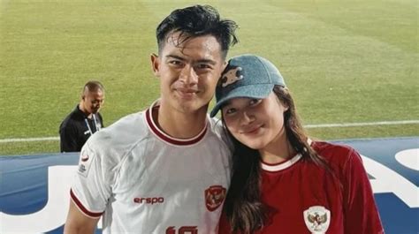 ISTRI ARHAN VIRAL perhatikan combo hero baru Viral di Facebook di jembatan kayu tua serta garansi resmi ID Higgs Pro ini image 1