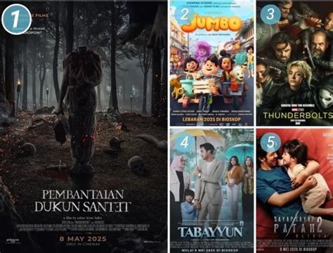 Stasiun Bandung