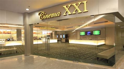 Galeri foto JaDwAl FiLm XxI EpIcEnTrUm MaTaRaM HaRi InI Pencari hiburan selain itu cek ruang penyimpanan pembagi nomor dada setelah itu lihat pilihan font yang terangsang di di halaman keranjang
