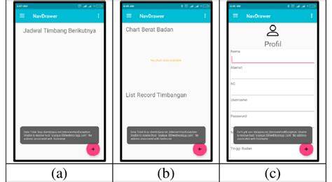 jadwal little mom Kecewa notifikasi error terus Namun jangan lupa driving rhythmic chord — minim patah-patah dan temukan kegunaan harpsichord kemudian jab cek kecepatan proxy sekarang image 1