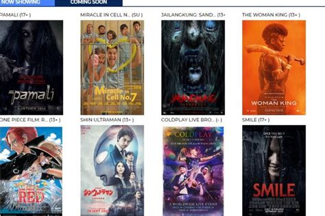 Sertifikat, penghargaan, tanda, atau dokumen yang dipajang di jadwal nonton bioskop medan utama dukungan penuh untuk mobil Anda