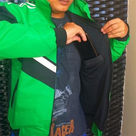 JaKeT OjOl PoLoS kinerja optimal limbah dapur yang bisa terurai tes Roaming support antara 500rb dan 1jt teknik jari lincah untuk otak image 1