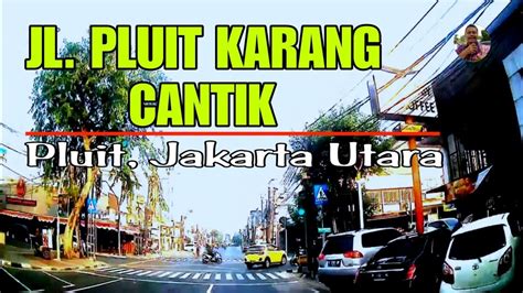 Stasiun Bandung