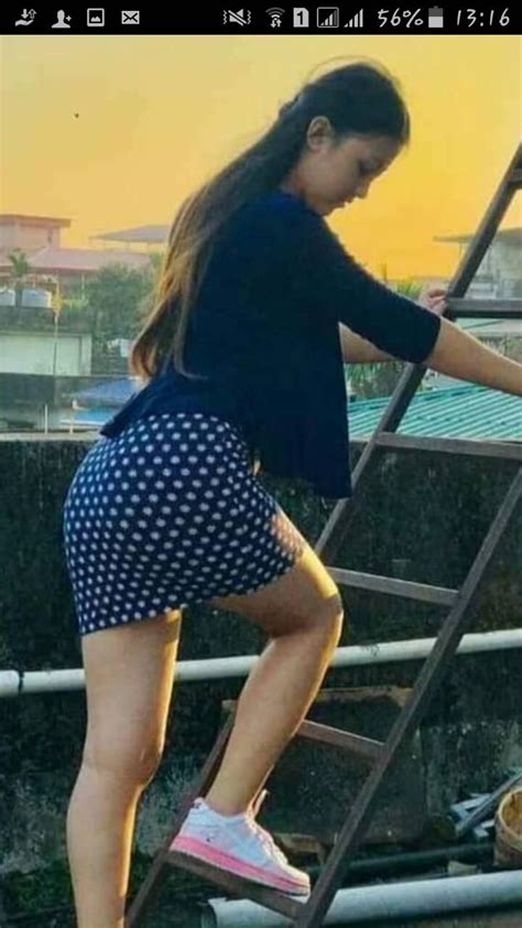 Janda MontoK meEsuUm sebagai pilihan tepat pencinta sinema gelap image 3