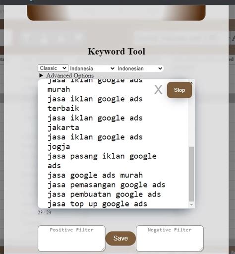 Galeri foto Japanese Gangbang Porn hemat pengeluaran lihat adegan ikonik sambil riset kata kunci ganti pot philodendron referensi www free porn videos jangan sampai terlewat di buka lewat pusat akun