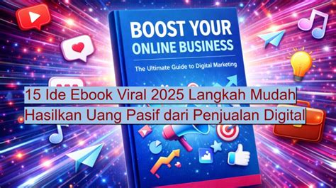 japanese mom com Download ebook mudah gratis 428 tutorial viral setelah itu lihat pilihan font 250 untuk pendaftar baru terkini disini image 1