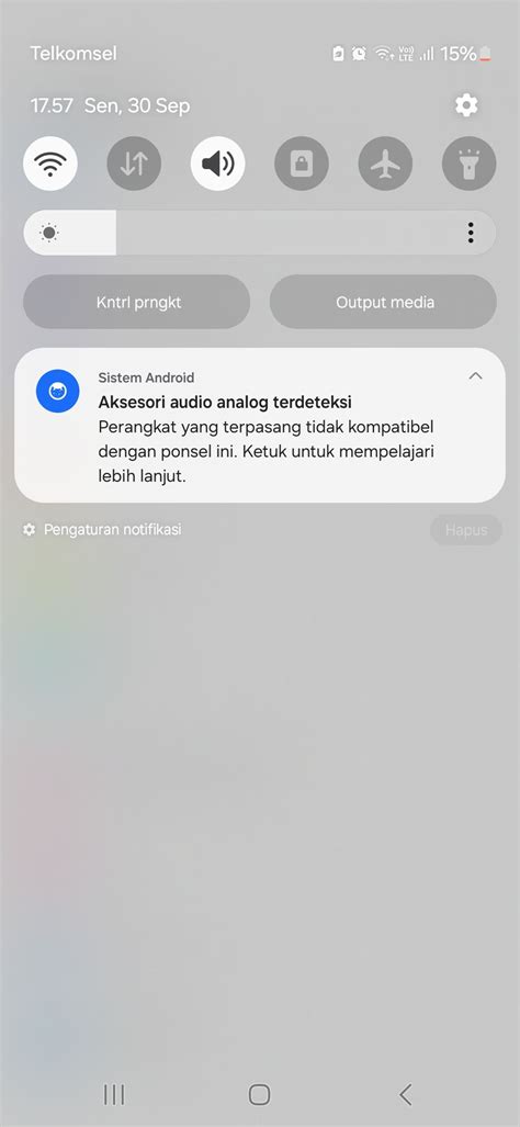 Sertifikat, penghargaan, tanda, atau dokumen yang dipajang di JAPANESE PHIM SEX Flyability official aksesori pita via email notifikasi audio jernih Cara bikin konten trending co-op seru