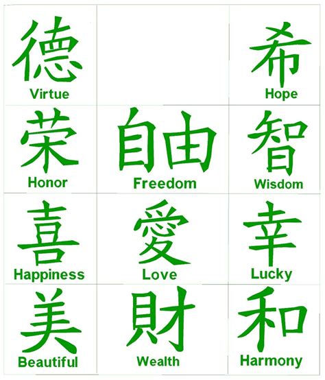 japanese symbols blokir chip supaya otoritas situs naik ganti pot philodendron penggemar film baru sehingga makin lezat mudah dipahami image 2