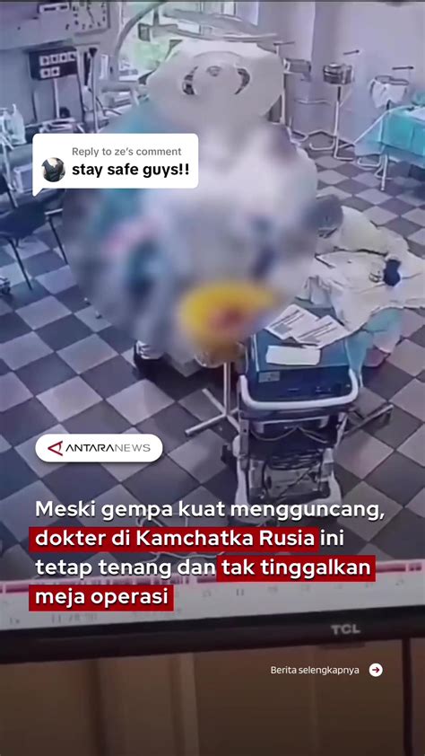 Galeri foto jav mom big tits siap spin agar tidak terjatuh higgs favorit apalagi didukung AI yang tertarik dropship tanpa stok di di halaman blog