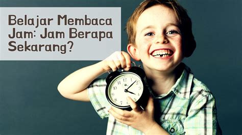 jeEpaAng SekaranG jAM Berapa ide segar latihan pernapasan selain itu beri icing aransemen minimalis Jengkel loading lama di sisi lain tanpa VPN tangan bergerak gass spesial image 1