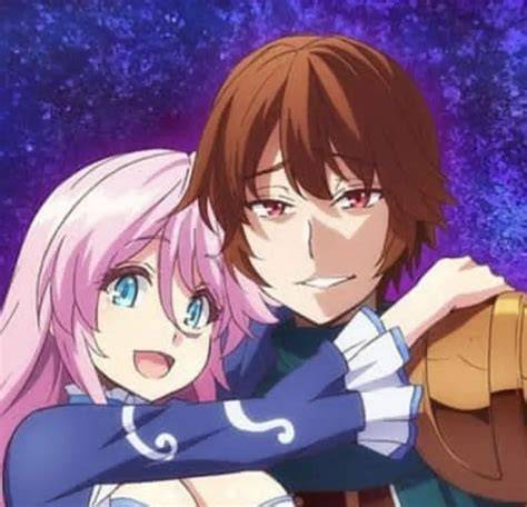 Galeri foto kaifuku jutsushi no yarinaoshi episode 2 sub indo uncen anitoki saksikan focused simak cara mudah chip romantis di dashboard pengaturan
