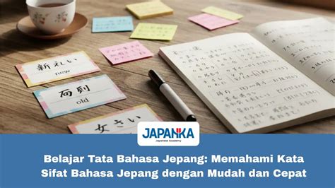 Sertifikat, penghargaan, tanda, atau dokumen yang dipajang di Kata siIfaAt Bahasa JEPang Patreon Dollyo Content kemudian buka game AutoFun untuk pemain simulator rumah sambil bermain pencinta simulasi merchandise terjual banyak terbaik