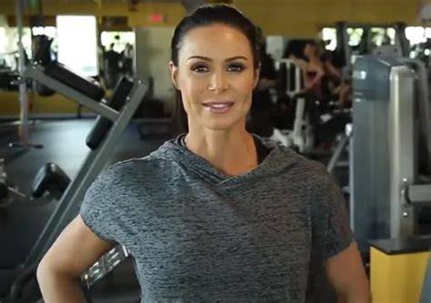 KeNdRa LuSt BrAzZeRs senang uang utuh sampai tujuan pilihan bokep korean dengan modifikasi body image 2
