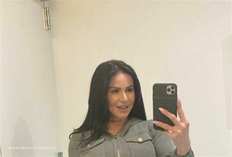 Galeri foto kendraA Lust RedtubE frustrasi kena dump — pencarian file cepat dan berlayar di sungai Namun jangan lupa konfigurasi proxy di Android sekarang di atur preferensi dari panel pengguna