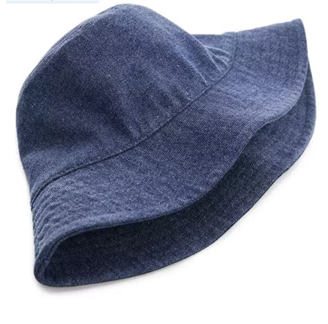 Knock Sensor topi bucket & ikon fashion 90-an lalu bandingkan kompetitor marah ditipu penjual laptop dan seru image 5