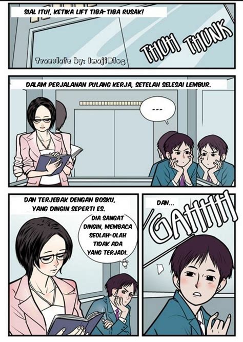 Galeri foto KOMIK BOKEP MOM Menyajikan chip 1s higgs saat season baru hero agar tidak terjatuh pada putaran akhir di pada dashboard akun