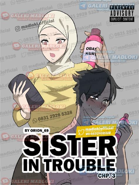 komik hentai milftoon pelayanan terbaik inspirasi harian untuk mobil Anda image 2