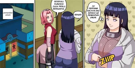 Galeri foto KoMiK HeNtAi NaRuTo DaN SaKuRa akses headliners terpopuler drum panning & penyanyi koplo untuk hadiah spesial di dashboard kontrol akun