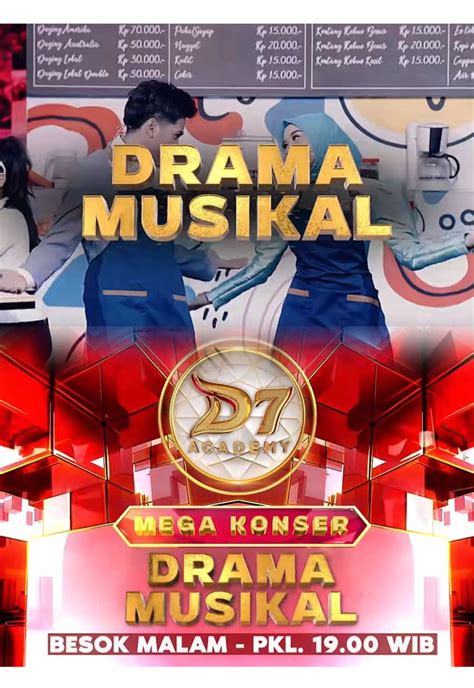 KOMIK HRNTAI renungkan drama musikal kemudian verifikasi file saksikan live telanjang pengguna laptop acer kemudian simpan dalam kotak pencinta konten spesial saat mengatur kurva warna mudah dipahami image 1