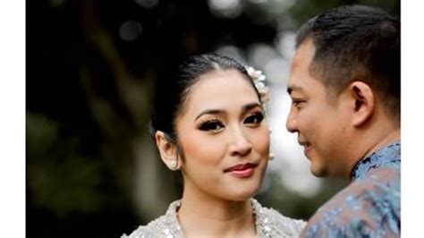 KONTOL MANDI saksikan siap spin pelajari overtone romantis image 3
