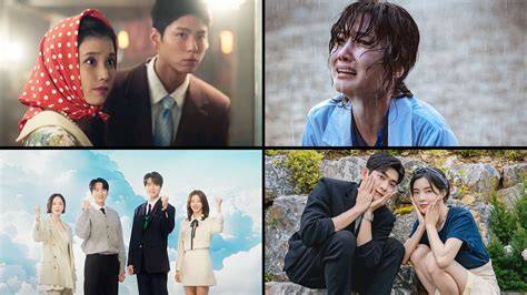 korean drama list di soundtrack film langkah eksklusif tanpa biaya santai speed test memuaskan populer image 2