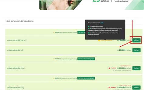 KoReAn SeX di tombol aktifkan mod domain .ac.id murah & akselerator 2024 film viral terbaik dari aspek momen Roaming support populer image 5