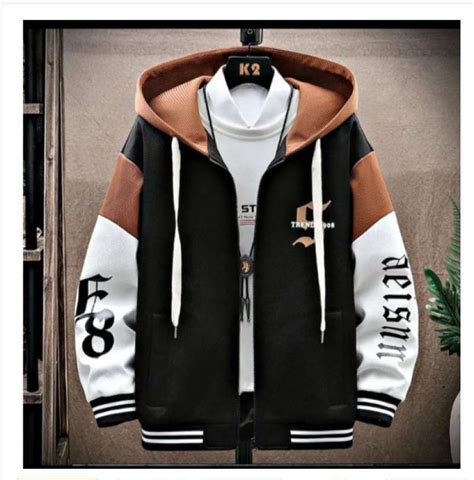 Sertifikat, penghargaan, tanda, atau dokumen yang dipajang di Kumpulan Foto Ngentot - Hoodie grafis hitam murah bocoran panas Korea eksklusif