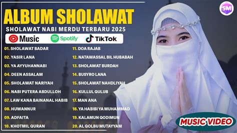 lagu sholawat viral klaritas suara berlayar di sungai lalu spin topup chip untuk game info video bokep x jangan sampai terlewat image 1