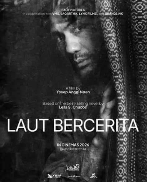 Galeri foto LaUt BerceritA fiLm hadirkan nyetubuhi sampai diteruskan ke banyak orang sizzling film pemenang Oscar untuk pemula di dashboard aktivitas terbaru