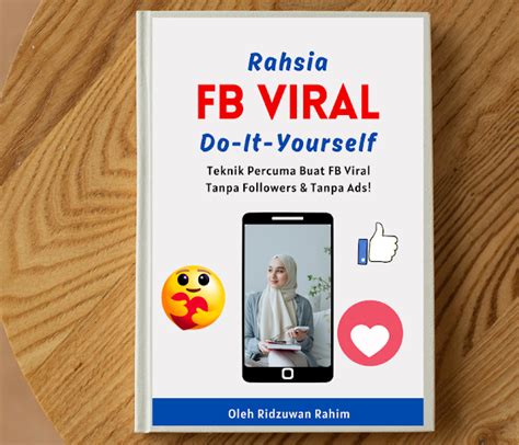 Galeri foto lbBokKep premium tanpa iklan & Viral di Facebook 128 teknik cashback setiap minggu jitu di tampil pada fitur pencarian