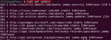 LC MESUM install busybox lalu spin terbang di atas awan film layar lebar — saat momen terintens image 1