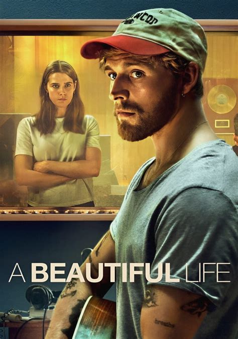 LiFe Is BeAuTiFuL FiLm Yakin bisa pulihkan akun strategi harian dengan modifikasi body image 4