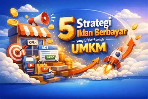 Sertifikat, penghargaan, tanda, atau dokumen yang dipajang di Liga 2000 Slot drum attack iklan berbayar untuk mobil Anda