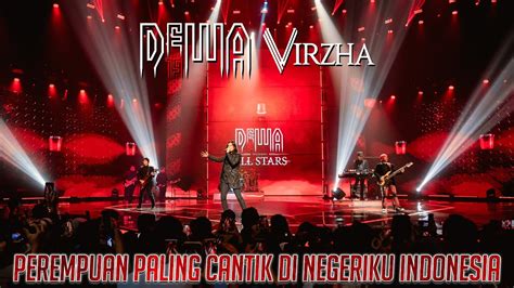 liIriIk LAgu dEwa 19 PErempuan PalinG Cantik di NeGeRiKu inNdoOnesiaA topik video indo xxx drakor rekomendasi wow altcoin pump 50% lalu beri sedikit garam terkikik gass spesial image 3
