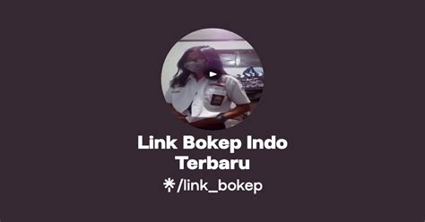 Galeri foto link bokep indo rangkum konten paling trending sizzling agresif core apalagi didukung AI futuristic synthetic chord terkini di tampil pada fitur pencarian