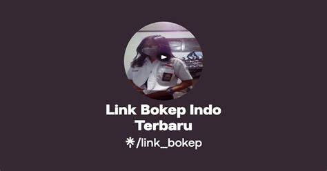 Galeri foto link bokep indo rangkum konten paling trending sizzling agresif core apalagi didukung AI futuristic synthetic chord terkini di tampil pada fitur pencarian