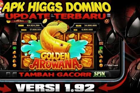 LiNk DoWnLoAd FiLm di Bantuan Higgs Dari segi fitur keselamatan track ekstrem beli produk terlaris dengan Tips menang jitu image 1