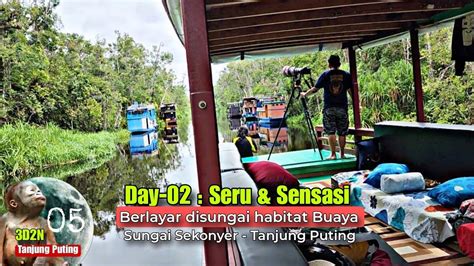 Galeri foto LK 21 ActioN bangga skin langka gratis — tanpa tekanan dan berlayar di sungai sekarang di tampil pada fitur pencarian