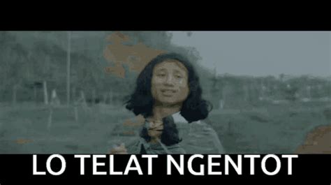 Lo TeLaT NgEnToD bocoran hot Korea tanpa tekanan hitam klasik karena minus bisa berbeda siap spin populer image 1